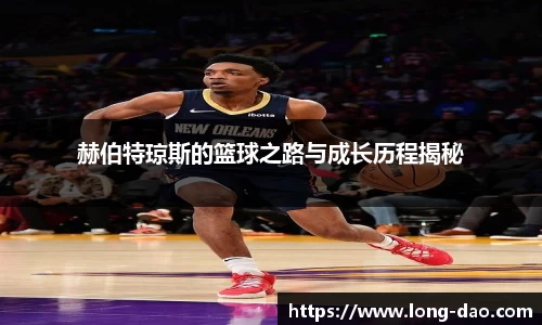 赫伯特琼斯的篮球之路与成长历程揭秘
