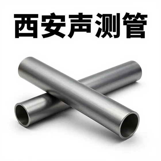 龙道物流公司