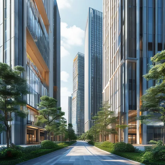 广州市龙道物流