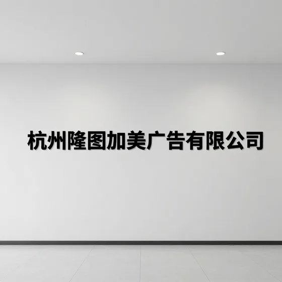 龙道物流公司