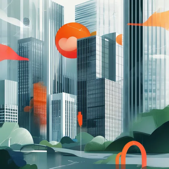 龙道物流公司