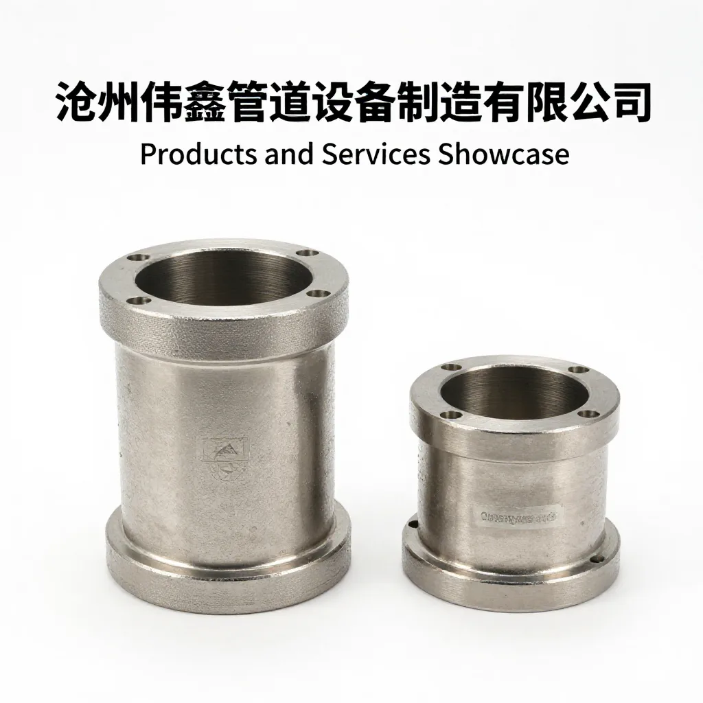龙道物流公司口碑好的有哪些