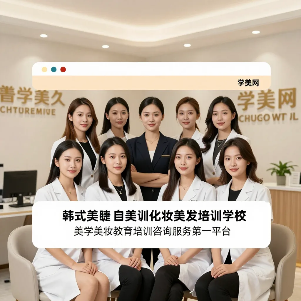 龙道物流公司发展趋势分析